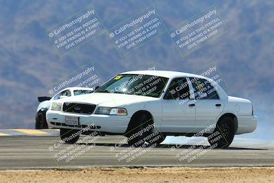 media/Mar-15-2025-Speed Ventures (Sat) [[c9b64f47cf]]/6-Purple Group/Session 2 (Turns 9)/